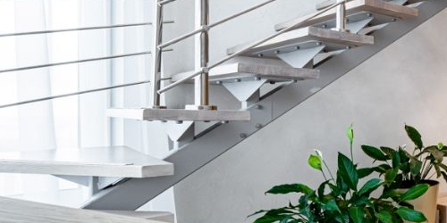 6-комн квартира Малая Юшуньская улица, 3