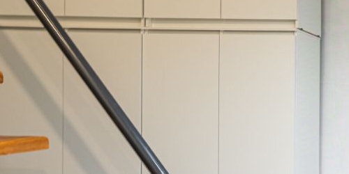 Студия улица Лизы Чайкиной, 17