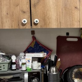 Продажа комнаты проспект Энтузиастов, 18К2