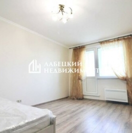 Продажа 1-комн квартиры на вторичном рынке Коктебельская улица,  д. 2 к1