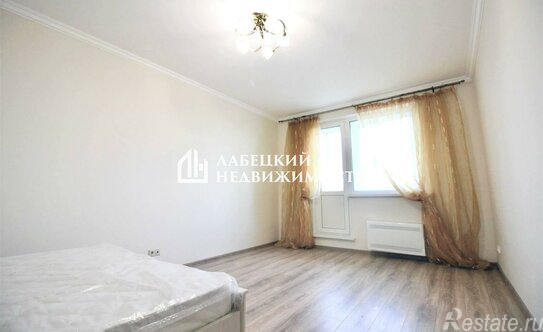 Продажа 1-комн квартиры на вторичном рынке Коктебельская улица,  д. 2 к1