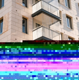 Продажа 3-комн квартиры на вторичном рынке улица Стахановцев,  д. 1 с1