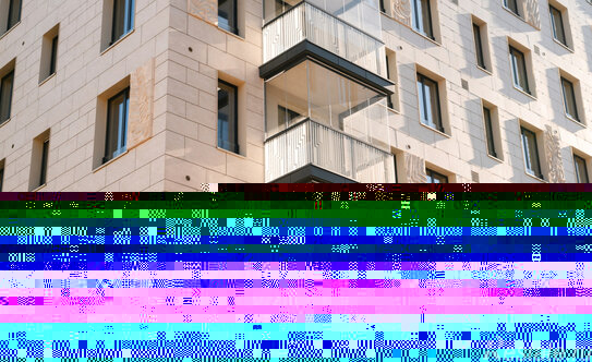 Продажа 3-комн квартиры на вторичном рынке улица Стахановцев,  д. 1 с1