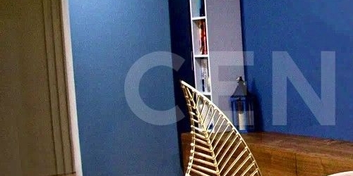 4-комн квартира улица Барышиха, 19