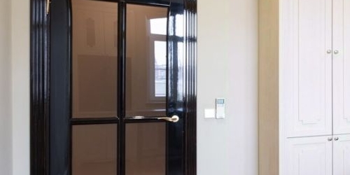 5-комн квартира Новопесчаная улица, 25К2