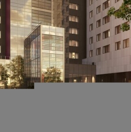 Продажа 1-комн квартиры в новостройке Люберцы г, Волковская ул