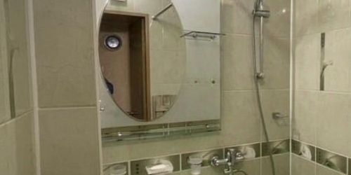 2-комн квартира Полесский проезд, 8