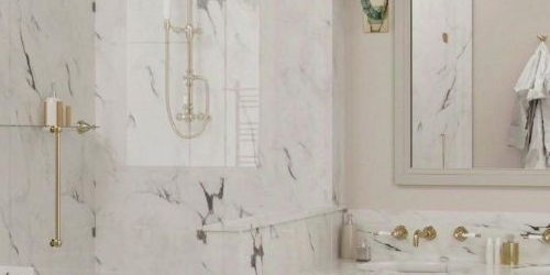 5-комн квартира переулок Чернышевского, 8С1