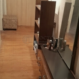 Продажа 2-комн квартиры на вторичном рынке ул Тайнинская,  д. 16,  к. 2