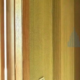 Продажа 2-комн квартиры на вторичном рынке Подольск, улица Некрасова, 1