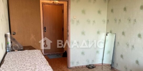 2-комн квартира Старокаширское шоссе,  д. 4,  к. 2