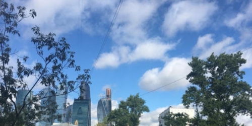 3-комн квартира Резервный проезд,  д. 2