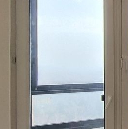 Продажа 2-комн квартиры на вторичном рынке 16-я Парковая улица, 12 Продажа 2-комн квартиры на вторичном рынке 16-я Парковая улица, 12