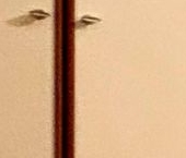 Продать Квартиры вторичка Ракетный бульвар, 15   