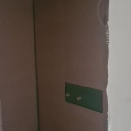 Продажа 2-комн квартиры на вторичном рынке Центральная улица,  д. 30