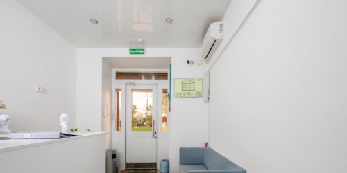 Помещение свободного назначения 1812 года ул,  д. 1