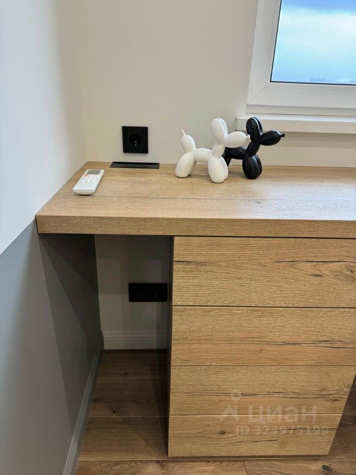 Продажа 2-комн квартиры на вторичном рынке Тайнинская улица, 9к1