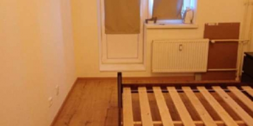 1-комн квартира Колпино г., Севастьянова ул. ,  д. 28,  к. 1