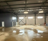 Продать Складские помещения Шушары п   