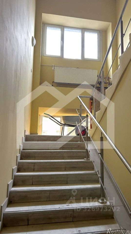 Продажа ПСН Старокалужское шоссе,  д. 62