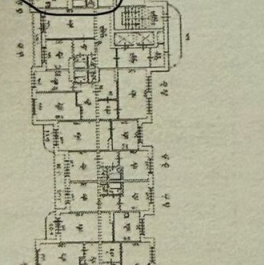 Продажа 2-комн квартиры на вторичном рынке пр-кт Ударников,  д. 52,  к. 2