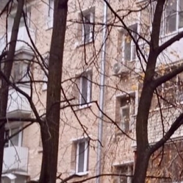 Продажа 1-комн квартиры на вторичном рынке Фрунзенская 1-я ул,  д. 6