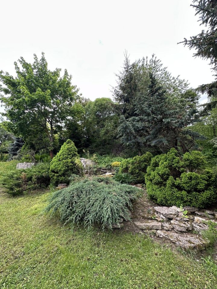 Продажа земли д. Хирвости, улица Центральная, 48А