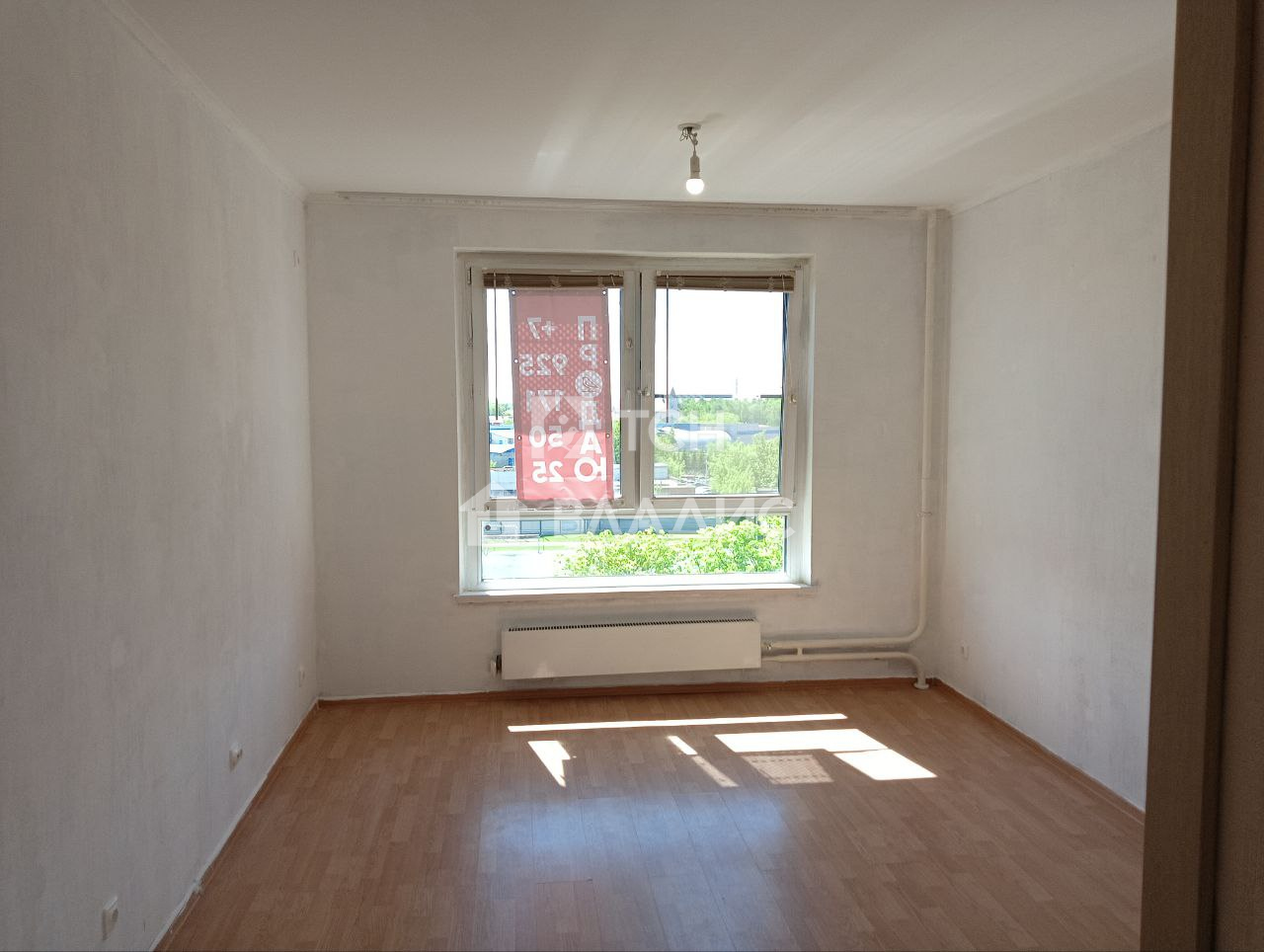 Студия Щёлково, Краснознаменская улица, 17к5