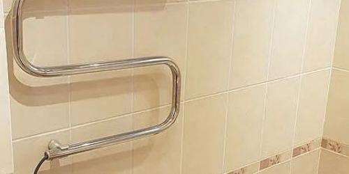 2-комн квартира ул Бобруйская,  д. 10,  к. 1