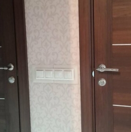 Продажа 2-комн квартиры на вторичном рынке Митинский 2-й пер,  д. 5