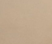 Продать Квартиры вторичка 4-я Васильевского острова линия, 5   