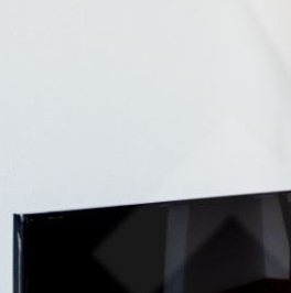 Аренда 2-комн квартиры на вторичном рынке переулок Брюсов, 8-10С1 Аренда 2-комн квартиры на вторичном рынке переулок Брюсов, 8-10С1