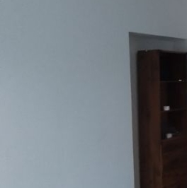 Продажа комнаты Лесной проспект, 59к5-6Е Продажа комнаты Лесной проспект, 59к5-6Е