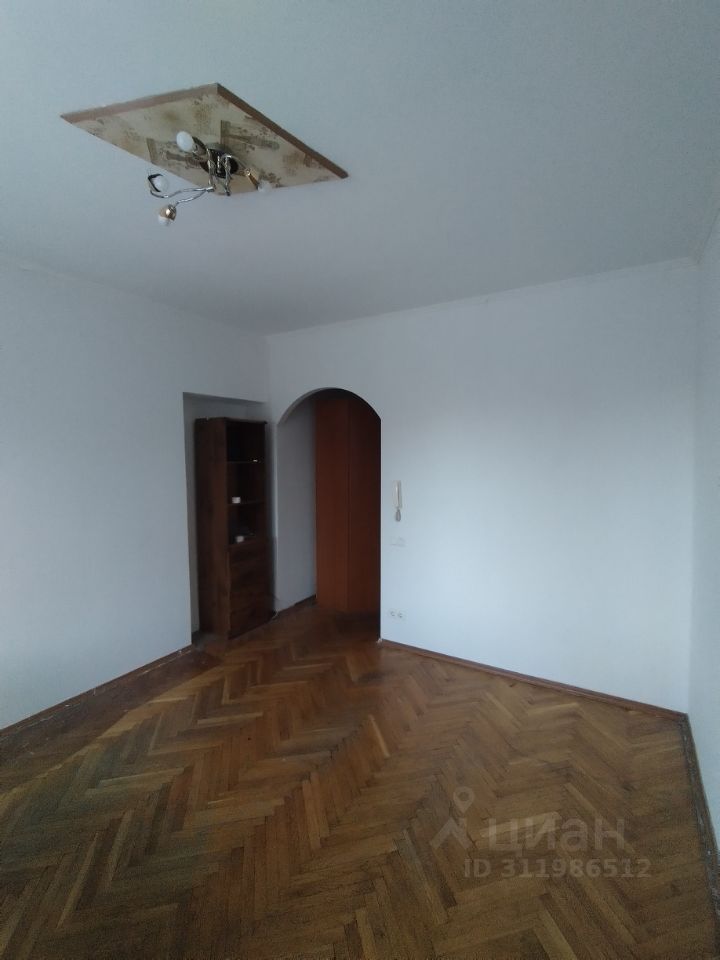 Продажа комнаты Лесной проспект, 59к5-6Е