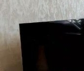 Продать Квартиры вторичка Сестрорецк, улица Всеволода Боброва, 25   
