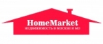 Homemarket - информация и новости в Агентстве недвижимости «Homemarket»