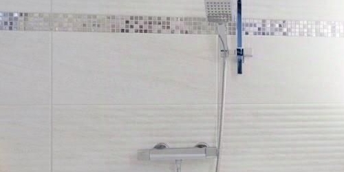 1-комн квартира Денисовский переулок, 3/5