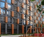 Продать Квартиры вторичка Сосинская улица  43 с1 