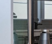 Продать Квартиры вторичка Поварской переулок, 9   