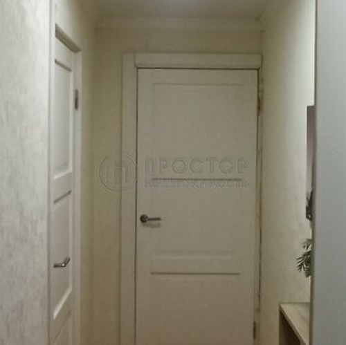 2-комн квартира Южнобутовская улица,  д. 101