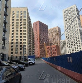 Аренда ПСН Алтуфьевское ш,  д. 53 к1