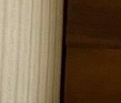 Продать Квартиры вторичка Богатырский проспект, 51к1   