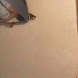 Продажа 1-комн квартиры на вторичном рынке Варшавская улица, 43К3