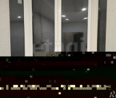 Продать Квартиры вторичка Солидарности пр-кт  27 2