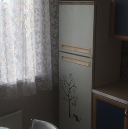 Продажа 2-комн квартиры на вторичном рынке улица Чистова