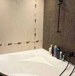 Продажа 2-комн квартиры на вторичном рынке Луначарского пр-кт,  д. 76,  к. 2