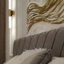 Продажа 2-комн квартиры на вторичном рынке Шипиловская улица, 23К2