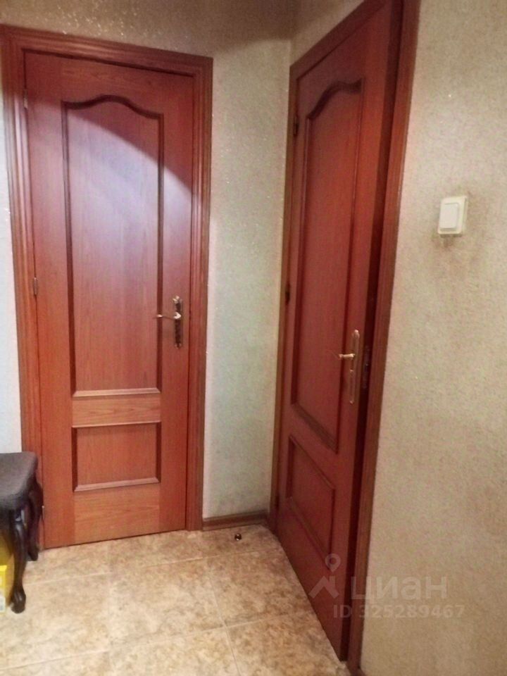 Продажа 2-комн квартиры на вторичном рынке Кондратьевский проспект, 62К3