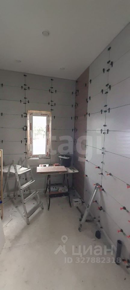 Продажа дома Петергофская слобода кп,  д. 125