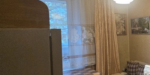 1-комн квартира шоссе Энтузиастов, 98К5